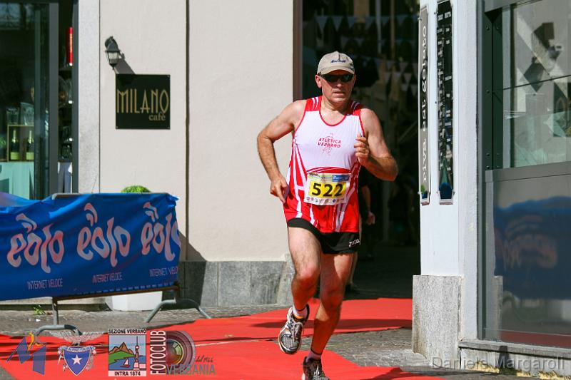 Maratonina 2015 - Arrivo - Daniele Margaroli - 018.jpg